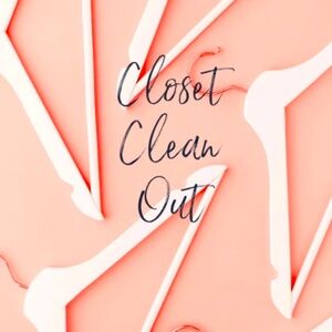 IT’S THAT TIME OF YEAR! 🗣️